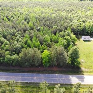 Photo of UNDER CONTRACT!  0.49 Acres of Residential Land For Sale in Edgecombe County NC!