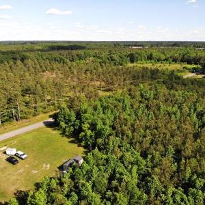 Photo of UNDER CONTRACT!  0.49 Acres of Residential Land For Sale in Edgecombe County NC!