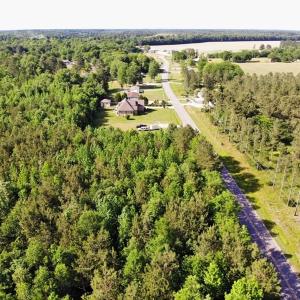 Photo of UNDER CONTRACT!  0.49 Acres of Residential Land For Sale in Edgecombe County NC!