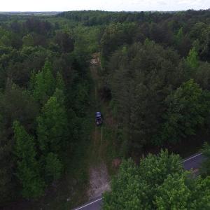 Photo of SOLD!! 83 Acres of Hunting and Recreational Land For Sale in Lunenburg County VA!