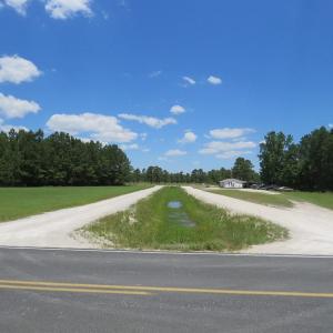 Photo of REDUCED!  155 Acres of Golf Course and Development Land For Sale in Horry County SC!