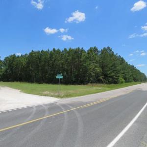 Photo of REDUCED!  155 Acres of Golf Course and Development Land For Sale in Horry County SC!