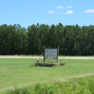Photo of REDUCED!  155 Acres of Golf Course and Development Land For Sale in Horry County SC!