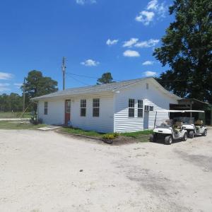 Photo of REDUCED!  155 Acres of Golf Course and Development Land For Sale in Horry County SC!