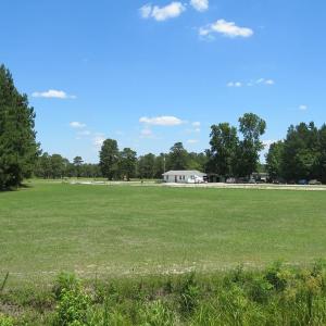 Photo of REDUCED!  155 Acres of Golf Course and Development Land For Sale in Horry County SC!
