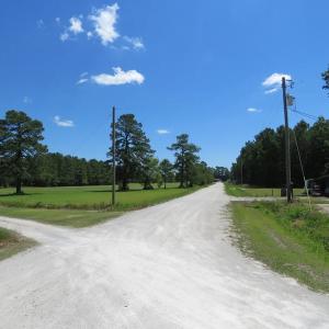 Photo of REDUCED!  155 Acres of Golf Course and Development Land For Sale in Horry County SC!