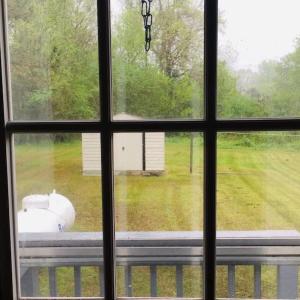 Photo of UNDER CONTRACT!  0.25 Acre Lot with Home for Sale in Lunenburg County VA!