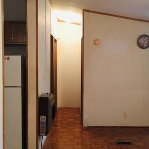 Photo of UNDER CONTRACT!  0.25 Acre Lot with Home for Sale in Lunenburg County VA!
