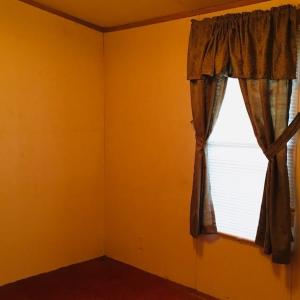 Photo of UNDER CONTRACT!  0.25 Acre Lot with Home for Sale in Lunenburg County VA!