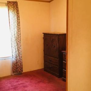Photo of UNDER CONTRACT!  0.25 Acre Lot with Home for Sale in Lunenburg County VA!