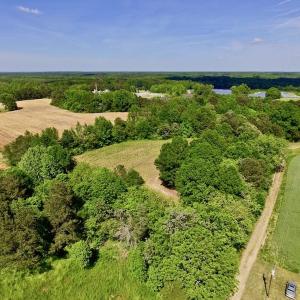 Photo of SOLD!! 31.36 Acres of Farm and Investment Land For Sale in Nash County NC!