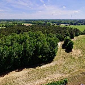 Photo of SOLD!! 31.36 Acres of Farm and Investment Land For Sale in Nash County NC!