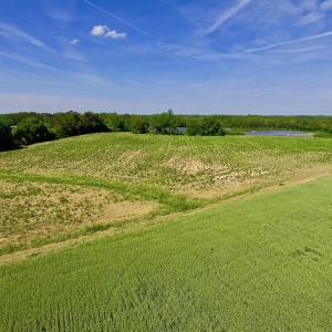 Photo of SOLD!! 31.36 Acres of Farm and Investment Land For Sale in Nash County NC!