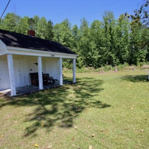 Photo of UNDER CONTRACT! 23.12 Acres of Land and Home For Sale in Pitt County NC!