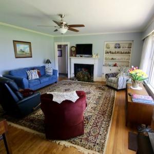 Photo of UNDER CONTRACT! 23.12 Acres of Land and Home For Sale in Pitt County NC!