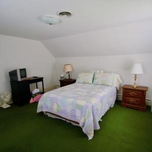 Photo of UNDER CONTRACT! 23.12 Acres of Land and Home For Sale in Pitt County NC!
