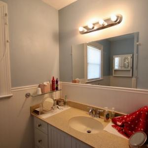 Photo of UNDER CONTRACT! 23.12 Acres of Land and Home For Sale in Pitt County NC!