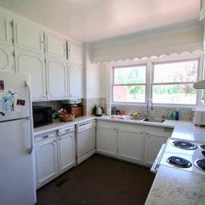 Photo of UNDER CONTRACT! 23.12 Acres of Land and Home For Sale in Pitt County NC!