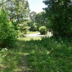 Photo of SOLD!!  91 Acres of Undeveloped Residential Land For Sale in Gloucester County VA!