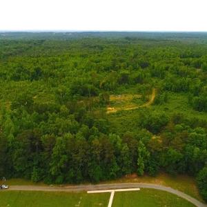 Photo of SOLD! 55 Acres of Residential and Recreational Property For Sale in Chatham County NC!