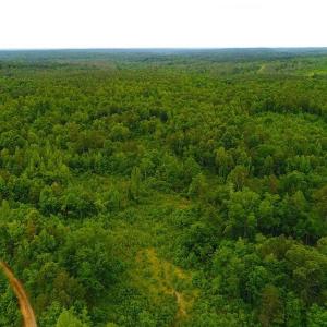 Photo of SOLD! 55 Acres of Residential and Recreational Property For Sale in Chatham County NC!