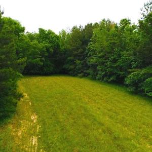 Photo of SOLD! 55 Acres of Residential and Recreational Property For Sale in Chatham County NC!