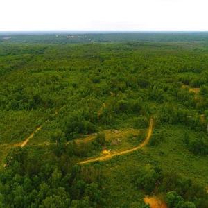 Photo of SOLD! 55 Acres of Residential and Recreational Property For Sale in Chatham County NC!