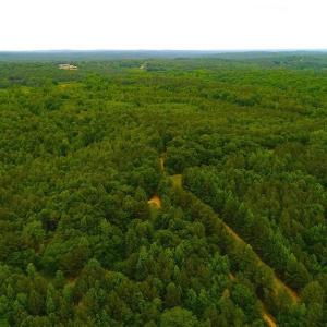 Photo of SOLD! 55 Acres of Residential and Recreational Property For Sale in Chatham County NC!