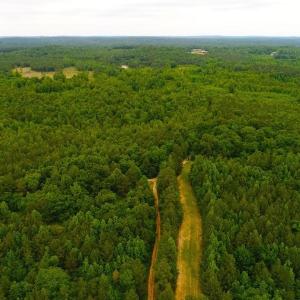 Photo of SOLD! 55 Acres of Residential and Recreational Property For Sale in Chatham County NC!