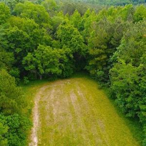 Photo of SOLD! 55 Acres of Residential and Recreational Property For Sale in Chatham County NC!