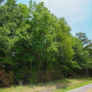 Photo of SOLD!  1 Acre Building Lot For Sale in Chowan County NC!