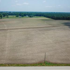 Photo of SOLD! 13 Acre Farm For Sale in Chowan County NC!