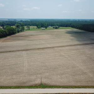 Photo of SOLD! 13 Acre Farm For Sale in Chowan County NC!