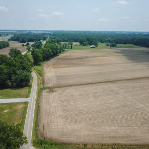Photo of SOLD! 13 Acre Farm For Sale in Chowan County NC!
