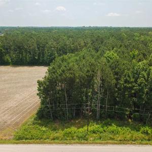 Photo of SOLD!! 2 Acre Building Lot For Sale in Chowan County NC!