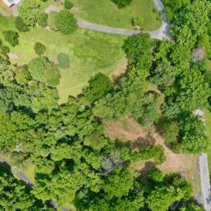 Photo of SOLD!!  1.24 Acres of Lakefront Residential Land For Sale in Bedford County VA!