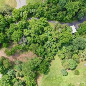 Photo of SOLD!!  1.24 Acres of Lakefront Residential Land For Sale in Bedford County VA!