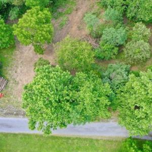 Photo of SOLD!!  1.24 Acres of Lakefront Residential Land For Sale in Bedford County VA!