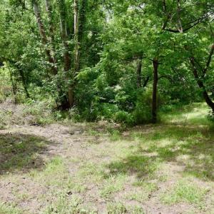 Photo of SOLD!!  1.24 Acres of Lakefront Residential Land For Sale in Bedford County VA!