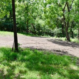 Photo of SOLD!!  1.24 Acres of Lakefront Residential Land For Sale in Bedford County VA!
