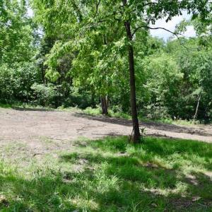 Photo of SOLD!!  1.24 Acres of Lakefront Residential Land For Sale in Bedford County VA!