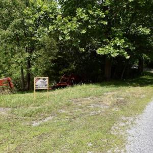Photo of SOLD!!  1.24 Acres of Lakefront Residential Land For Sale in Bedford County VA!