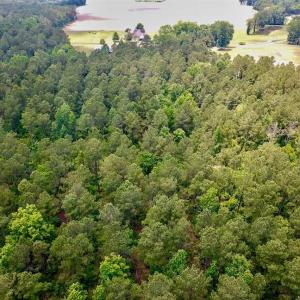 Photo of SOLD!! 39 Acres of Farm and Timber Land For Sale in Chowan County NC!
