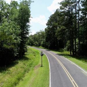 Photo of REDUCED!  18 Acres Land For Sale in Blount's Creek Beaufort County NC!