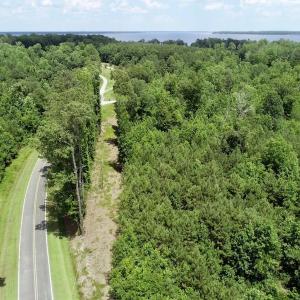 Photo of REDUCED!  18 Acres Land For Sale in Blount's Creek Beaufort County NC!