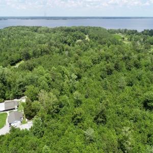 Photo of REDUCED!  18 Acres Land For Sale in Blount's Creek Beaufort County NC!
