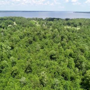 Photo of REDUCED!  18 Acres Land For Sale in Blount's Creek Beaufort County NC!