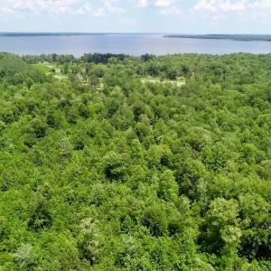 Photo of REDUCED!  18 Acres Land For Sale in Blount's Creek Beaufort County NC!