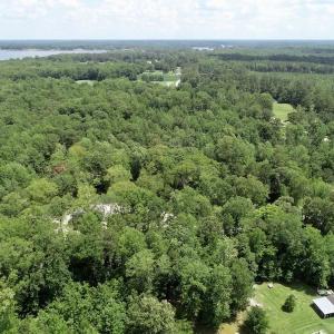Photo of REDUCED!  18 Acres Land For Sale in Blount's Creek Beaufort County NC!