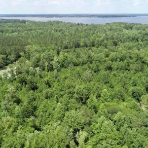 Photo of REDUCED!  18 Acres Land For Sale in Blount's Creek Beaufort County NC!